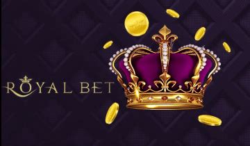 Royal bet casino Haiti